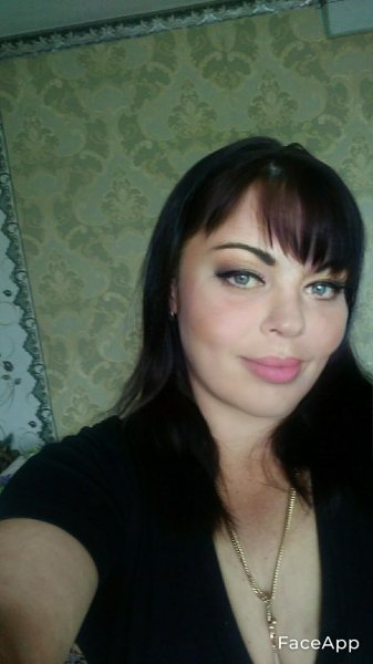 IMG 20210107 022234