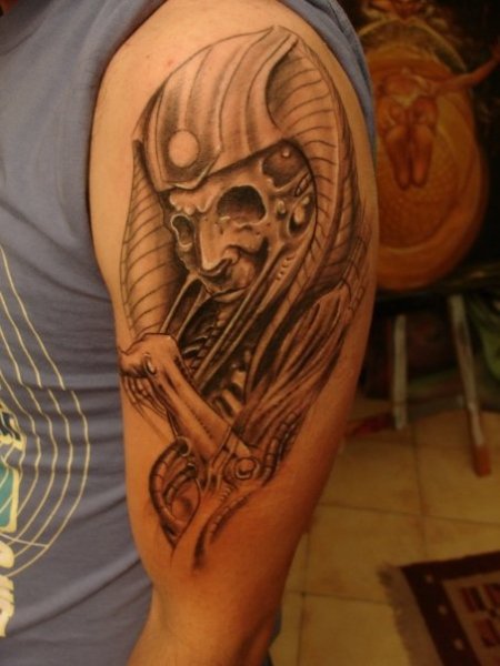 Tattoo (1221)