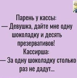 8f57ecdf188ce35385c06720d5e1a2f4