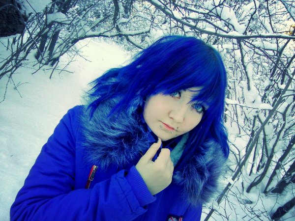 Photo editor1451653823942