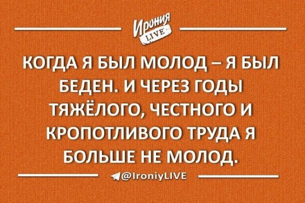 07dbfb21ce4944cf4a0a7422832d0e4d