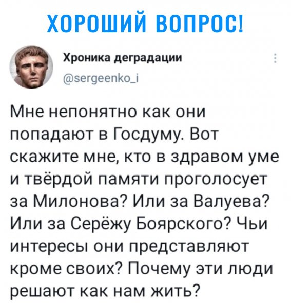 GqEyublbpMI