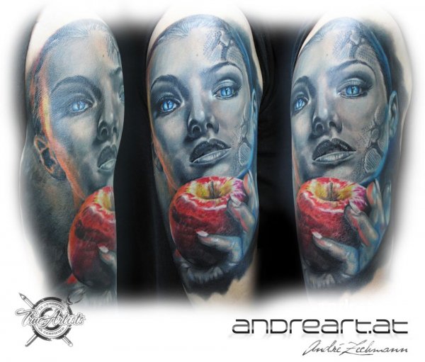 Tattoo (3072)
