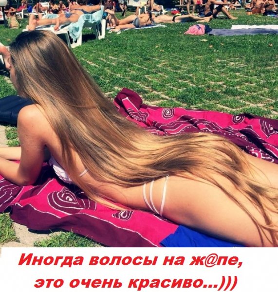 picture_254980942