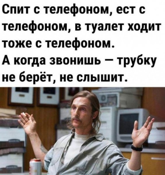 ac3f9 20256828