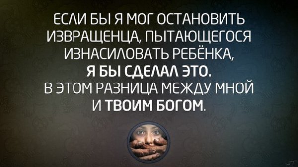 CQhxg7qe17w