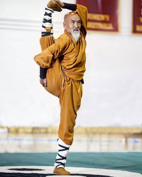 masterinmartialarts