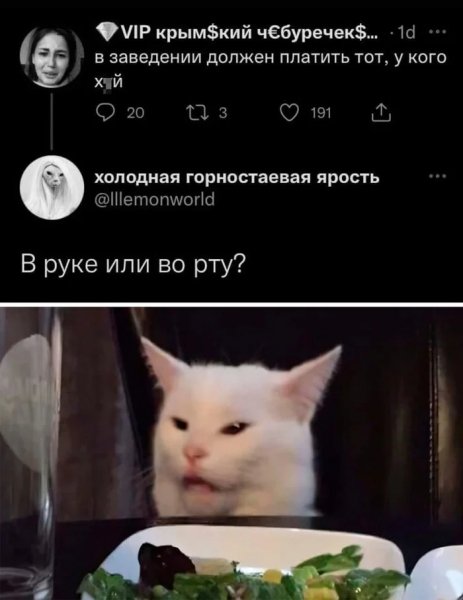 Ylnl662e