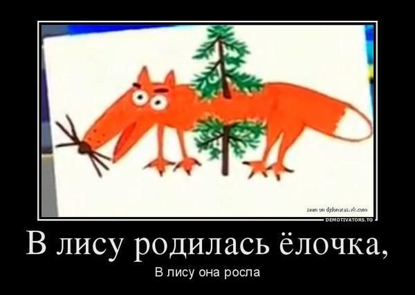 )