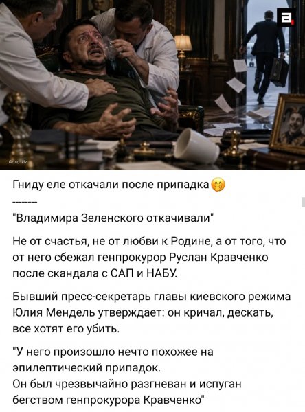 IMG 20260922 092156