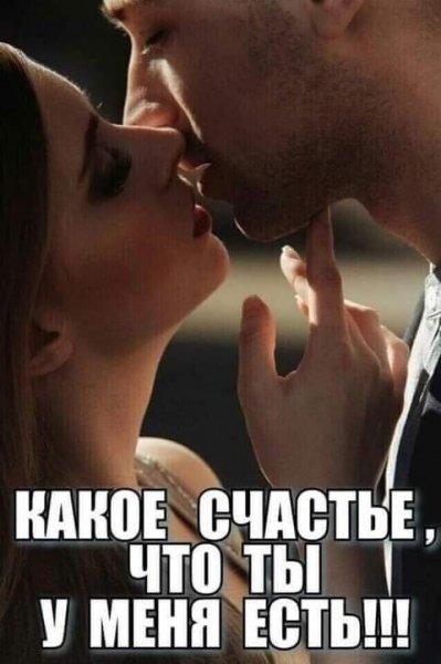 IMG 20220205 221603