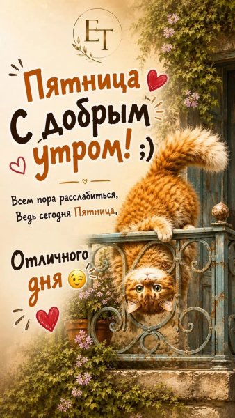 IMG 20260911 071948 081
