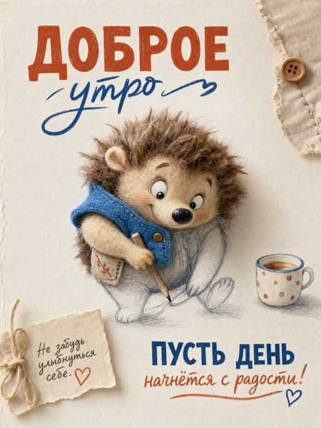 44a53779f823ffd53b8eead99c9a3d6b