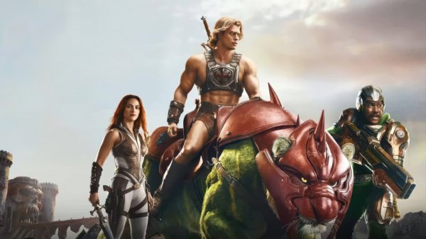 Master-of-the-universe-movie-cast-4k 727@5@o