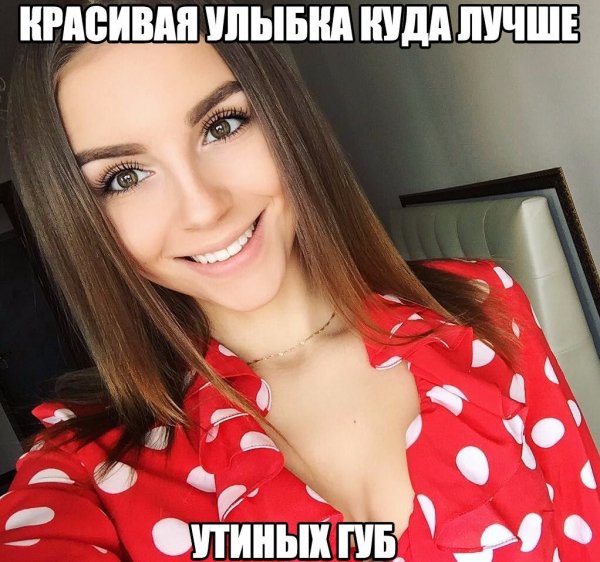 rAujM0lHRZ0