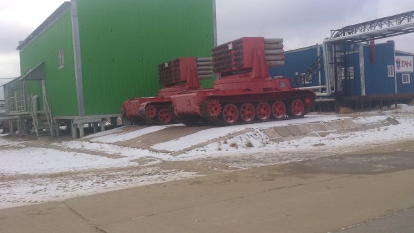 picture_398756958