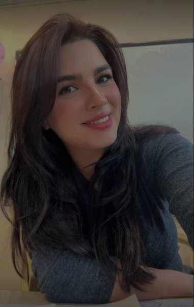 Screenshot 20261005-205711 VK