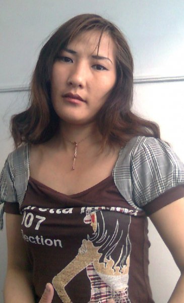 picture_420732671