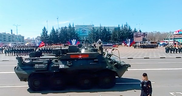 Файл #318822745