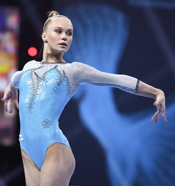 pics