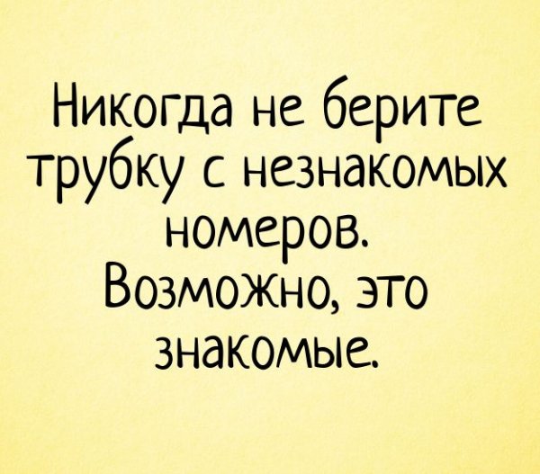 38d36cc96bebbb2ee33307237135a866