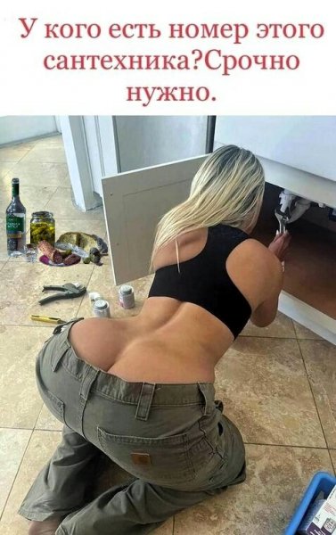 (4)