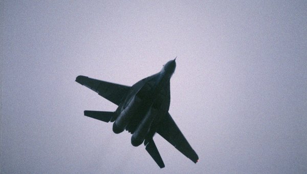 picture_89024150