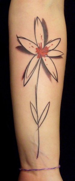 Tattoo (1150)