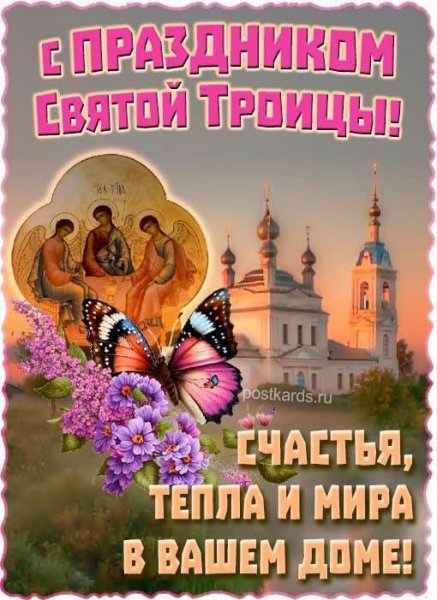 8aa0dc5ecb00516361943ce993c04ae0