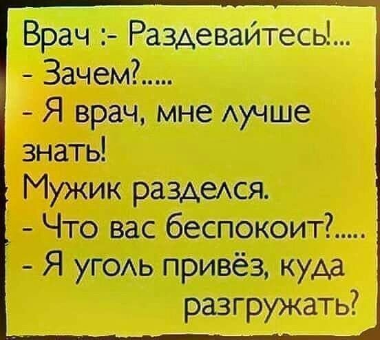 5a24c3bebb6c732c15202840fb61fc1e