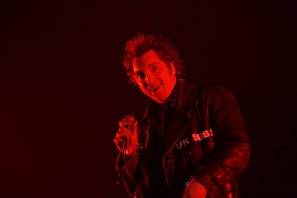 IMG 20250728 013011 049