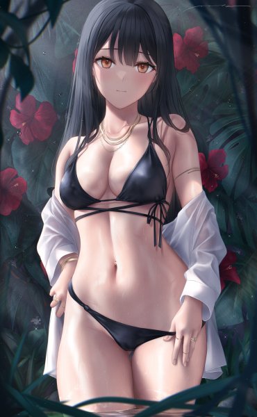 p0