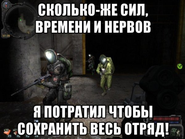 IkGXunr86o