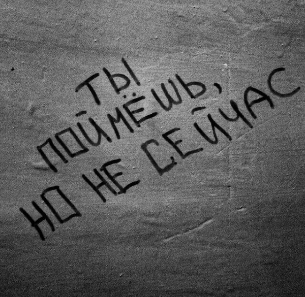 WjJQE1UsCKY