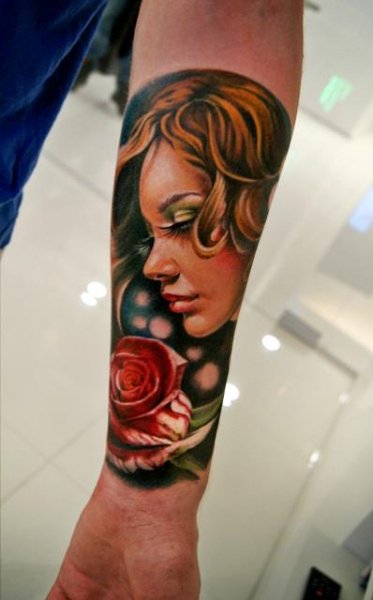 Tattoo (1469)