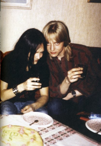 Файл #412025864
