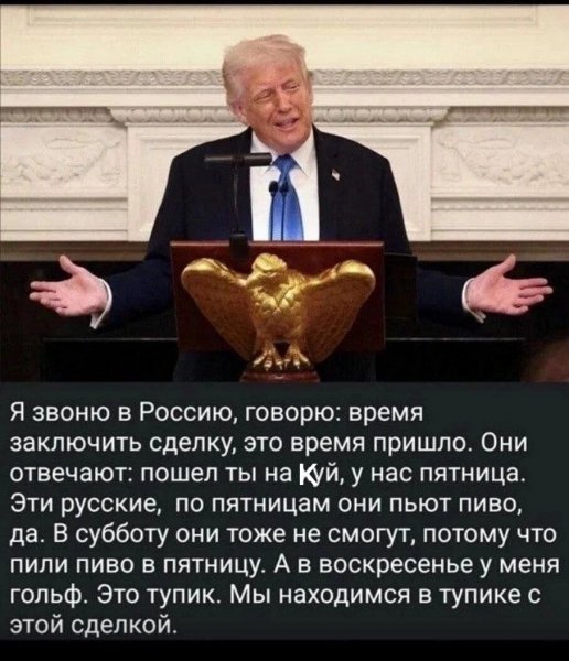 IMG 20260916 094610