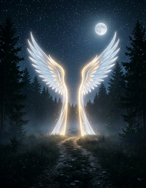 Night Freedom