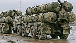 С-300П