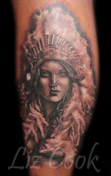 Tattoo (1325)