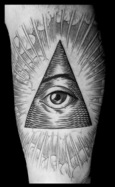 Tattoo (1031)