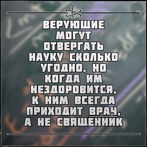 8IDLTZNhlho