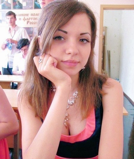 IMG 20200105 030936