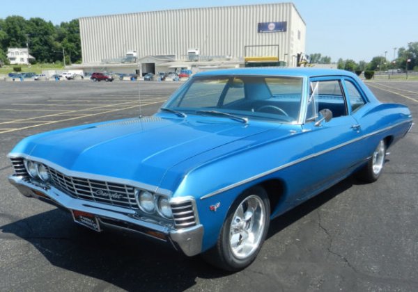 chevrolet-bel-air-biscayne-impala-post-ca