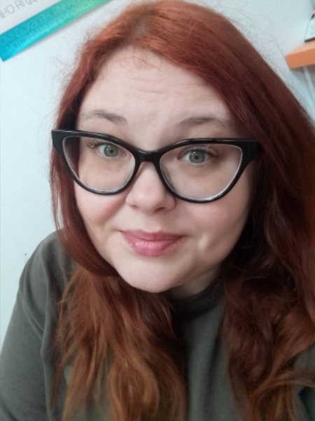 picture_408620198