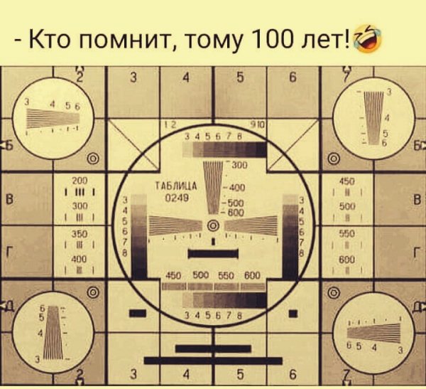 Файл #318646196