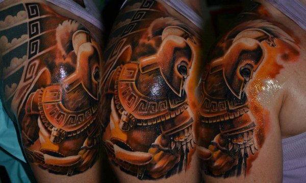 Tattoo (1024)