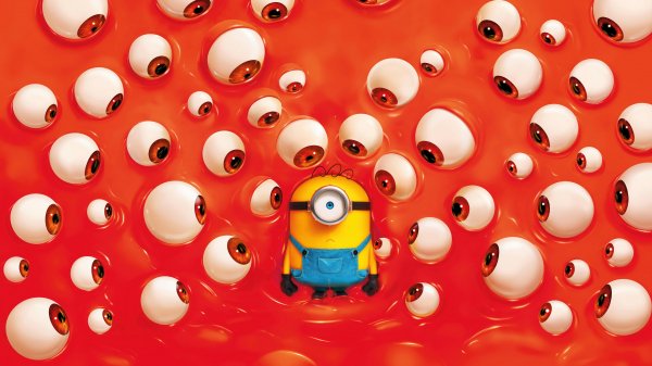 Minions-and-monsters-movie-4k 800@5@p