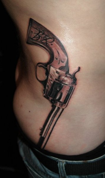 Tattoo (1489)