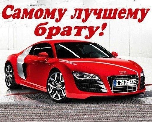 XWCXYXnKqYg